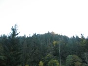 10.21.06 Wauna Viewpoint 102 